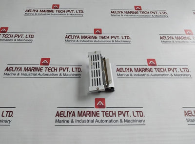 3M 3490-5 Modular Splicing System Unit Rev C.1