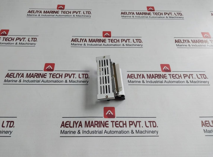 3M 3490-5 Modular Splicing System Unit Rev C.1