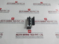3M 3490-5 Modular Splicing System Unit Rev C.1