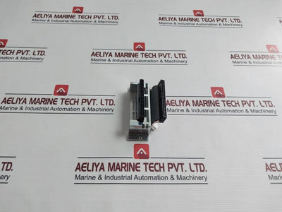 3M 3490-5 Modular Splicing System Unit Rev C.1