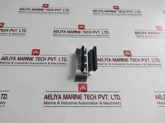 3M 3490-5 Modular Splicing System Unit Rev C.1