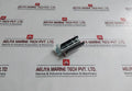 3M 3490-5 Modular Splicing System Unit Rev C.1
