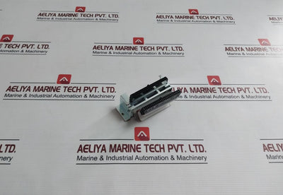 3M 3490-5 Modular Splicing System Unit Rev C.1