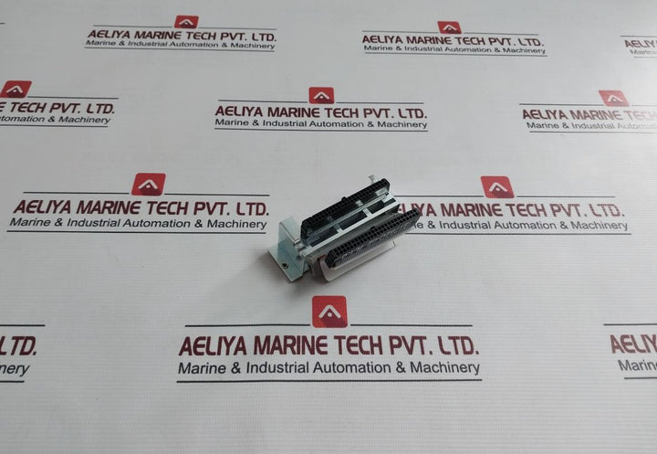 3M 3490-5 Modular Splicing System Unit Rev C.1