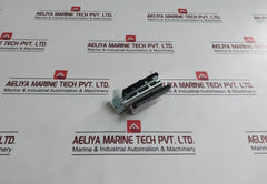 3M 3490-5 Modular Splicing System Unit Rev C.1