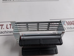 3M 3490-5 Modular Splicing System Unit Rev C.1