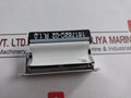 3M 3490-5 Modular Splicing System Unit Rev C.1