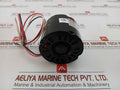 3M549Bg Air Over Motor 1/30Hp, 1550Rpm 2-speed Dayton