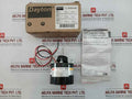 3M549Bg Air Over Motor 1/30Hp, 1550Rpm 2-speed Dayton