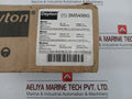 3M549Bg Air Over Motor 1/30Hp, 1550Rpm 2-speed Dayton