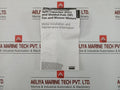 3M549Bg Air Over Motor 1/30Hp, 1550Rpm 2-speed Dayton