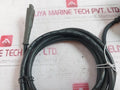 3M 833111 Battery Charger For Li-ion Battery 35-0099-08 10.8V, 2.5A Ta40/Ip40