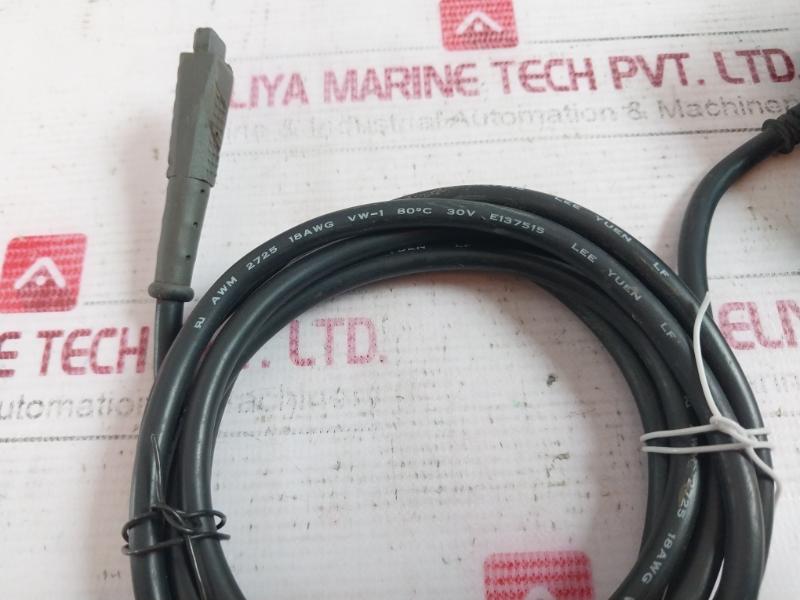 3M 833111 Battery Charger For Li-ion Battery 35-0099-08 10.8V, 2.5A Ta40/Ip40