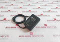 3M 833111 Battery Charger For Li-ion Battery 35-0099-08 10.8V, 2.5A Ta40/Ip40