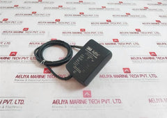 3M 833111 Battery Charger For Li-ion Battery 35-0099-08 10.8V, 2.5A Ta40/Ip40