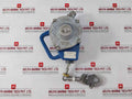 3M Dbi-sala 3400827 Sealed-blok Self-retracting Lifeline W/ Ss Cable 7X19 Rev.C