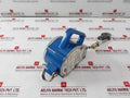 3M Dbi-sala 3400827 Sealed-blok Self-retracting Lifeline W/ Ss Cable 7X19 Rev.C