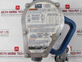3M Dbi-sala 3400827 Sealed-blok Self-retracting Lifeline W/ Ss Cable 7X19 Rev.C