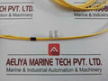 3M Duplex Fiber Optic Cable Set Ftek-dx-sm-sc/Sc-pc-03M