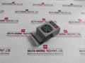 3M Electronics 960 Mini Air Ionizer 50/60Hz 0.2A 5.5W