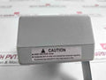3M Electronics 960 Mini Air Ionizer 50/60Hz 0.2A 5.5W