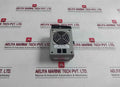 3M Electronics 960 Mini Air Ionizer 50/60Hz 0.2A 5.5W
