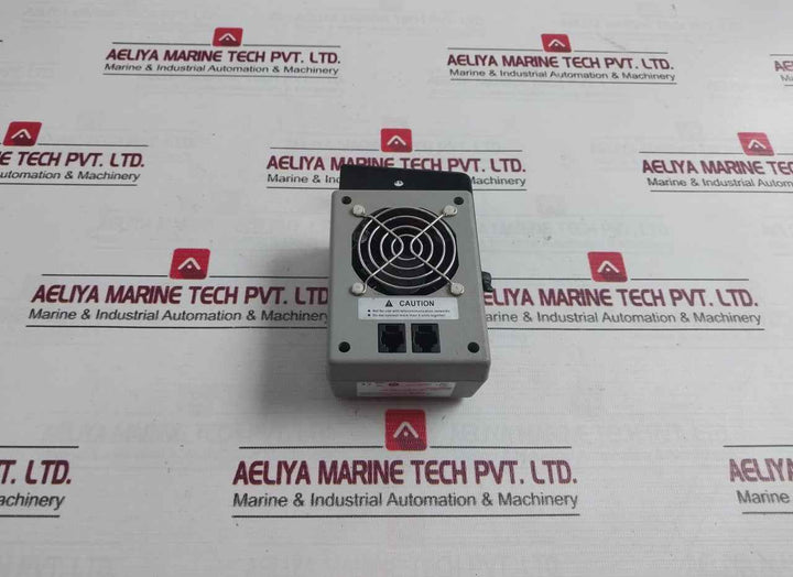 3M Electronics 960 Mini Air Ionizer 50/60Hz 0.2A 5.5W