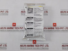 3M 6003 Organic Vapor/Acid Gas Cartridge 6000 Series (1Packet-2Pcs)