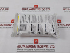 3M 6003 Organic Vapor/Acid Gas Cartridge 6000 Series (1Packet-2Pcs)