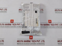 3M 6003 Organic Vapor/Acid Gas Cartridge 6000 Series (1Packet-2Pcs)