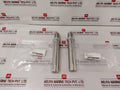 3M 630923-05 Stack Valves Rod Tail Rev 02