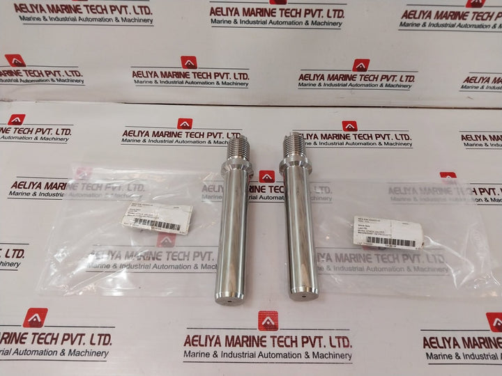 3M 630923-05 Stack Valves Rod Tail Rev 02