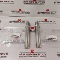 3M 630923-05 Stack Valves Rod Tail Rev 02