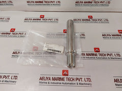 3M 630923-05 Stack Valves Rod Tail Rev 02