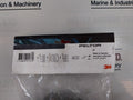 3M Hy79 Peltor Headset Ear Hygiene Kit