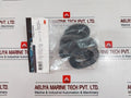3M Hy79 Peltor Headset Ear Hygiene Kit