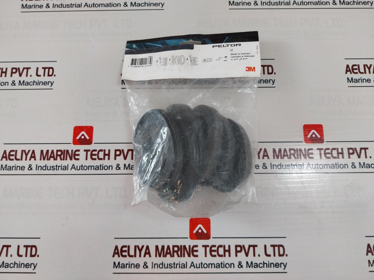 3M Hy79 Peltor Headset Ear Hygiene Kit