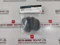 3M Hy79 Peltor Headset Ear Hygiene Kit
