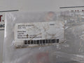 3M Products 630923-05 Rod Stack Valve