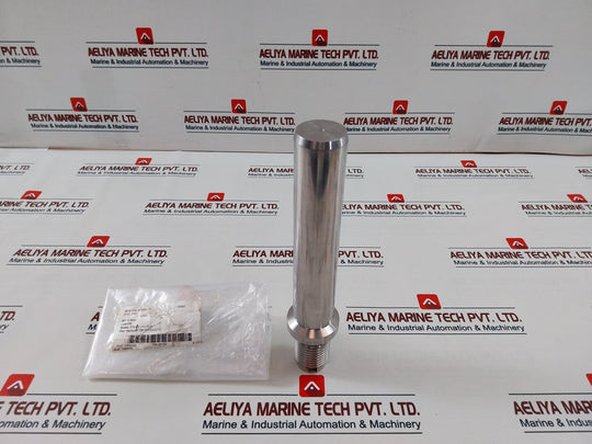 3M Products 630923-05 Rod Stack Valve
