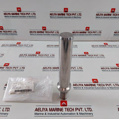 3M Products 630923-05 Rod Stack Valve
