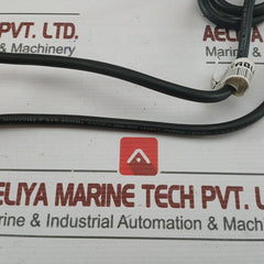 3 Metre Computer Power Cord Extension H03Vvh2-f Stron