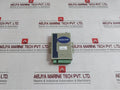 3Onedata Rs-232/485/422 Interface Converter Gl75S1-s-422/485-od5, G8110100-1
