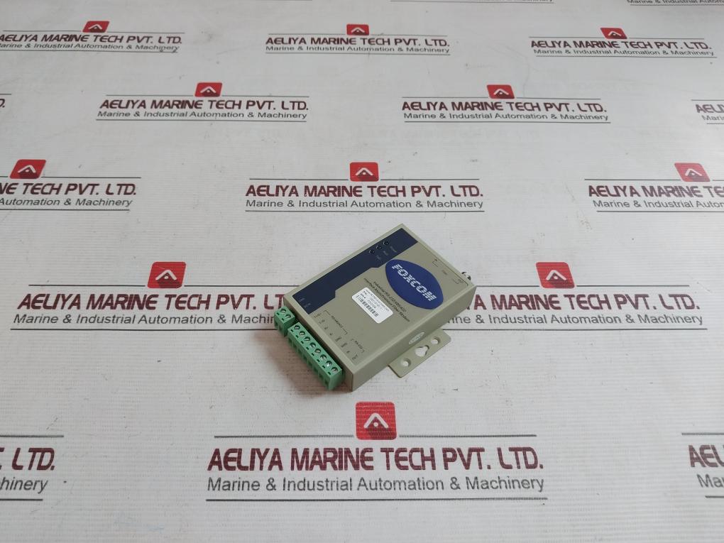 3Onedata Rs-232/485/422 Interface Converter Gl75S1-s-422/485-od5, G8110100-1
