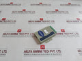 3Onedata Rs-232/485/422 Interface Converter Gl75S1-s-422/485-od5, G8110100-1