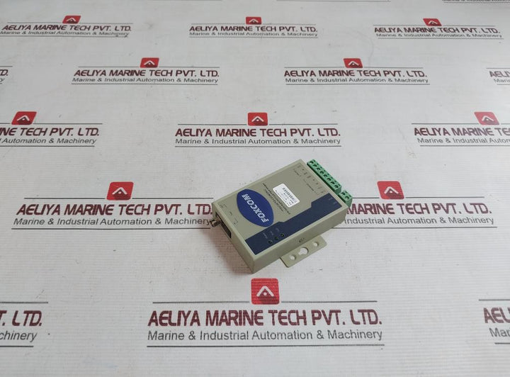 3Onedata Rs-232/485/422 Interface Converter Gl75S1-s-422/485-od5, G8110100-1