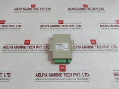 3Onedata Rs-232/485/422 Interface Converter Gl75S1-s-422/485-od5, G8110100-1