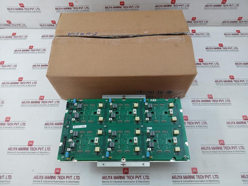 3P20-Fimer-Driver-Ac-Board-Vca-V2Q01-3-Abb-209203-1