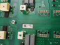3P20-Fimer-Driver-Ac-Board-Vca-V2Q01-3-Abb-209203-10