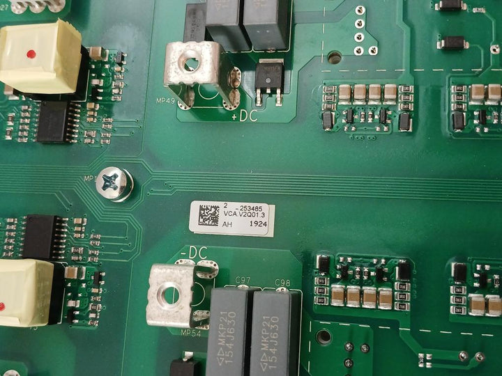 3P20-Fimer-Driver-Ac-Board-Vca-V2Q01-3-Abb-209203-10